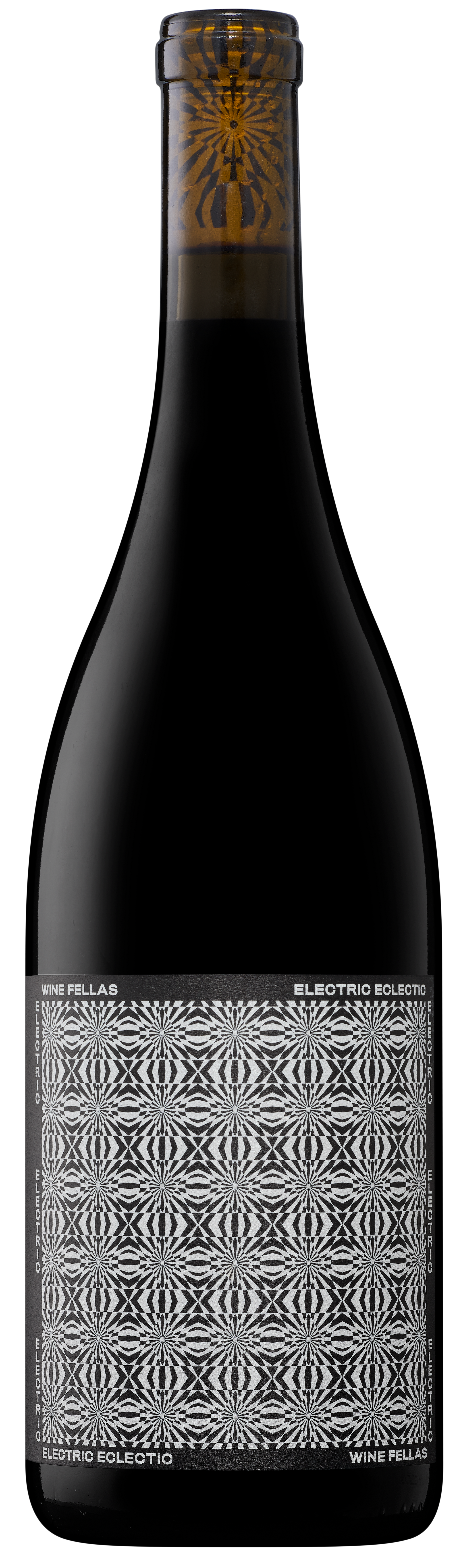 Products – Wine Fellas Products – Wine Fellas